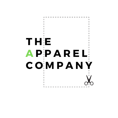THE APPAREL COMPANY